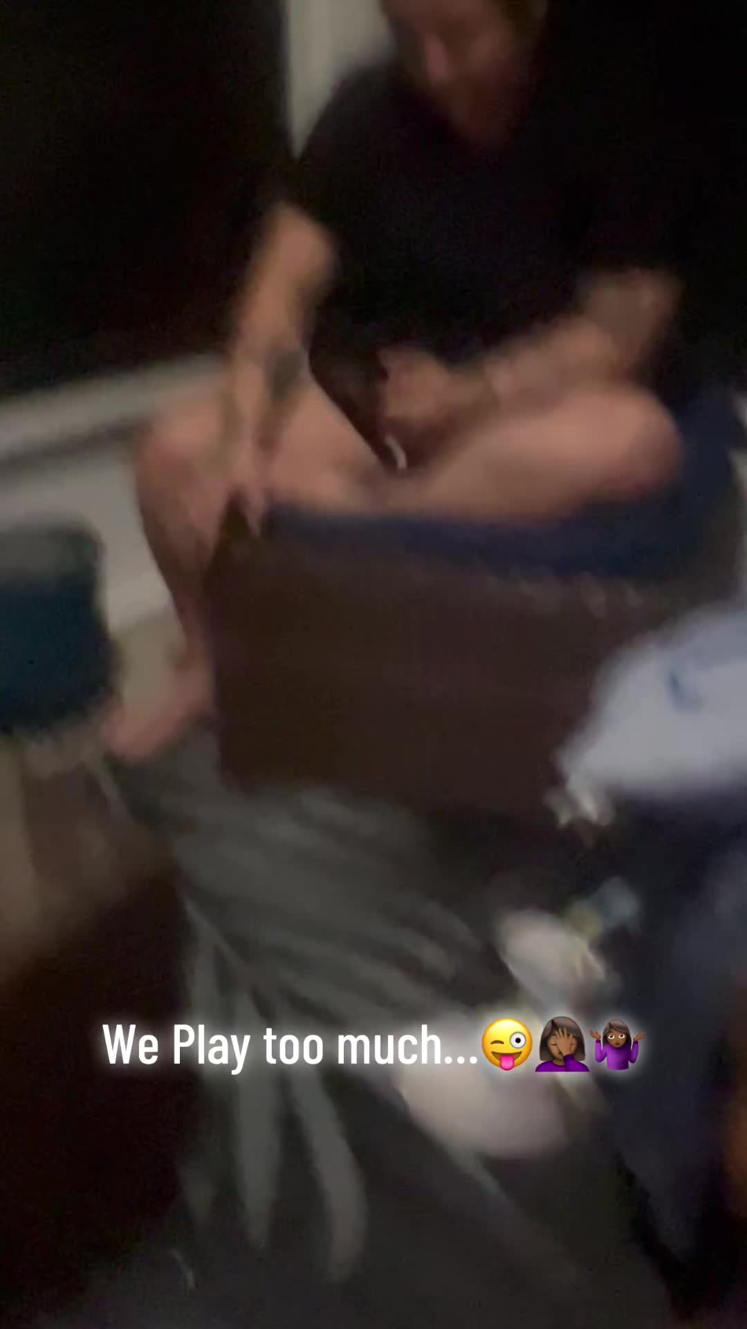 @GeeLegacy15