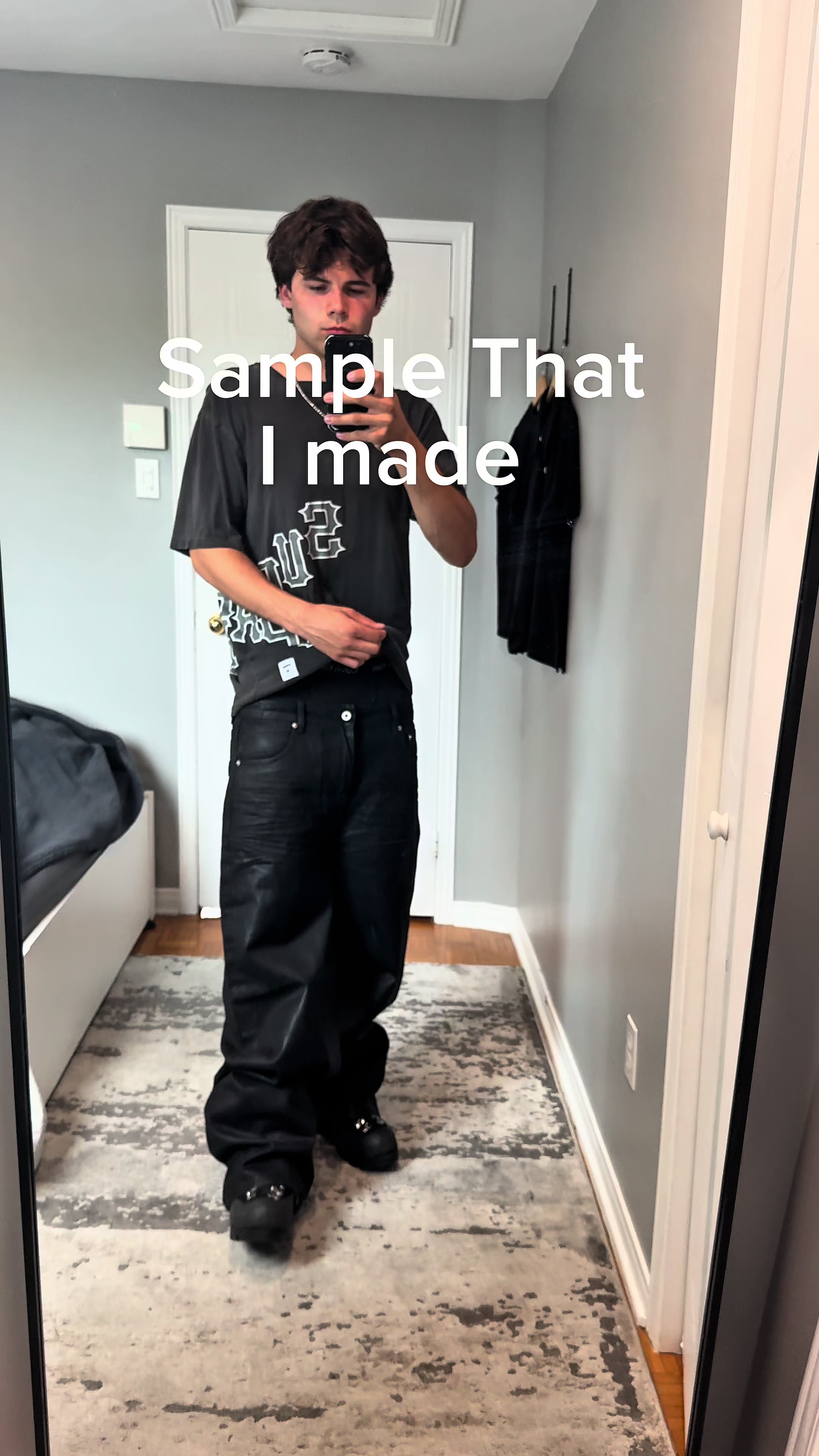 @plan-t