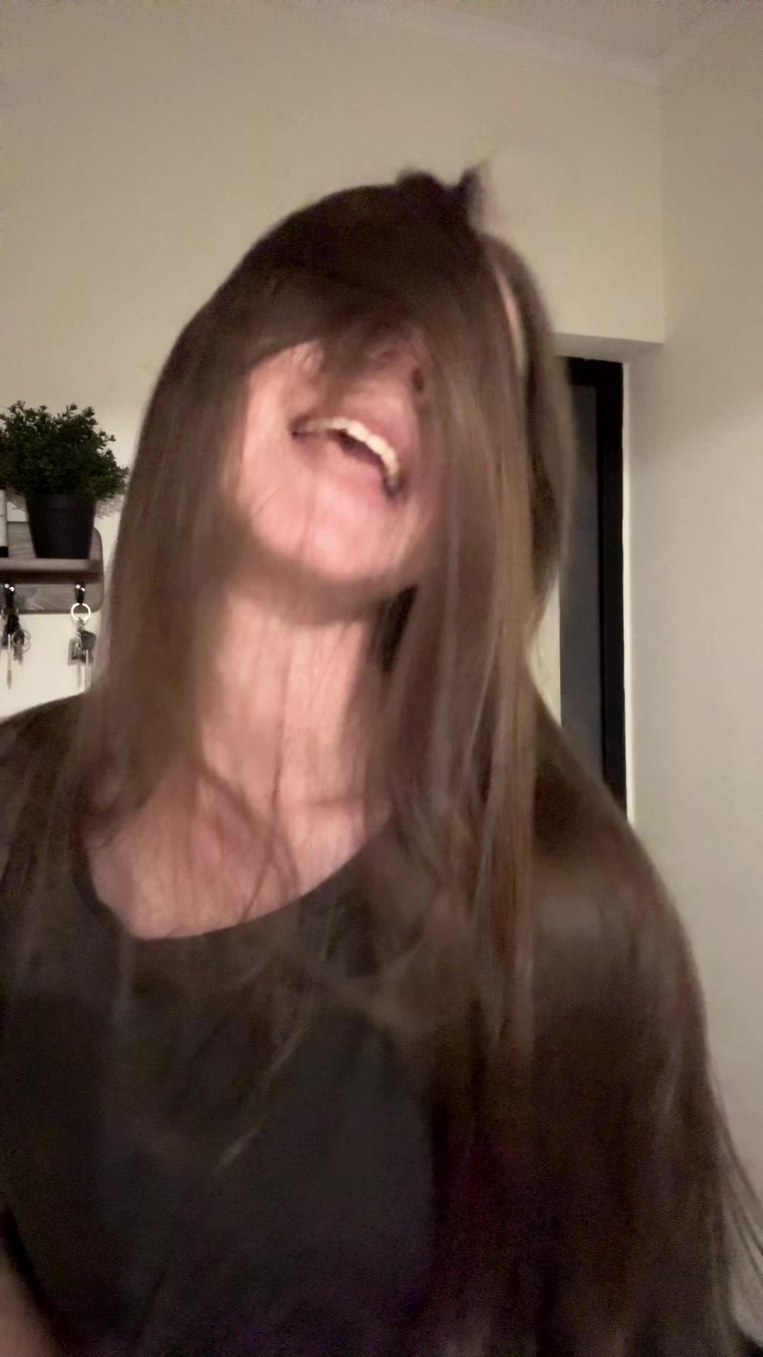 @hanagumoriiii