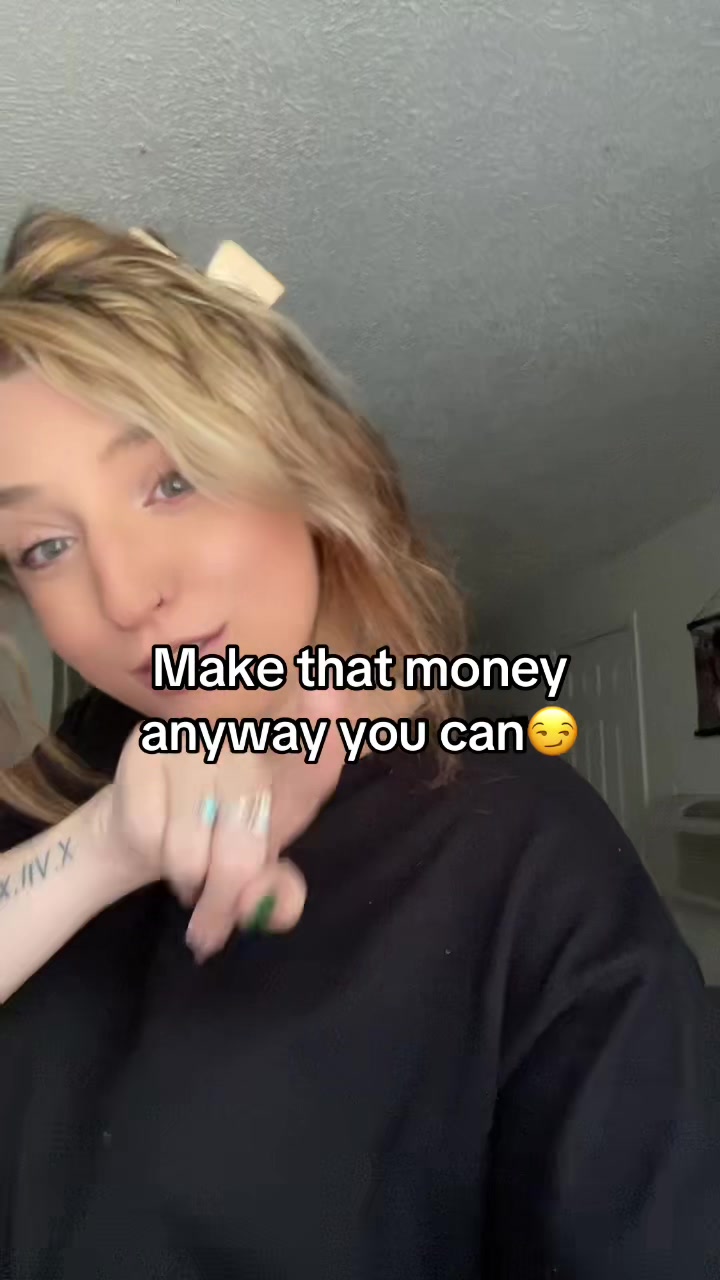@S.⚡️/TTS 🛍️