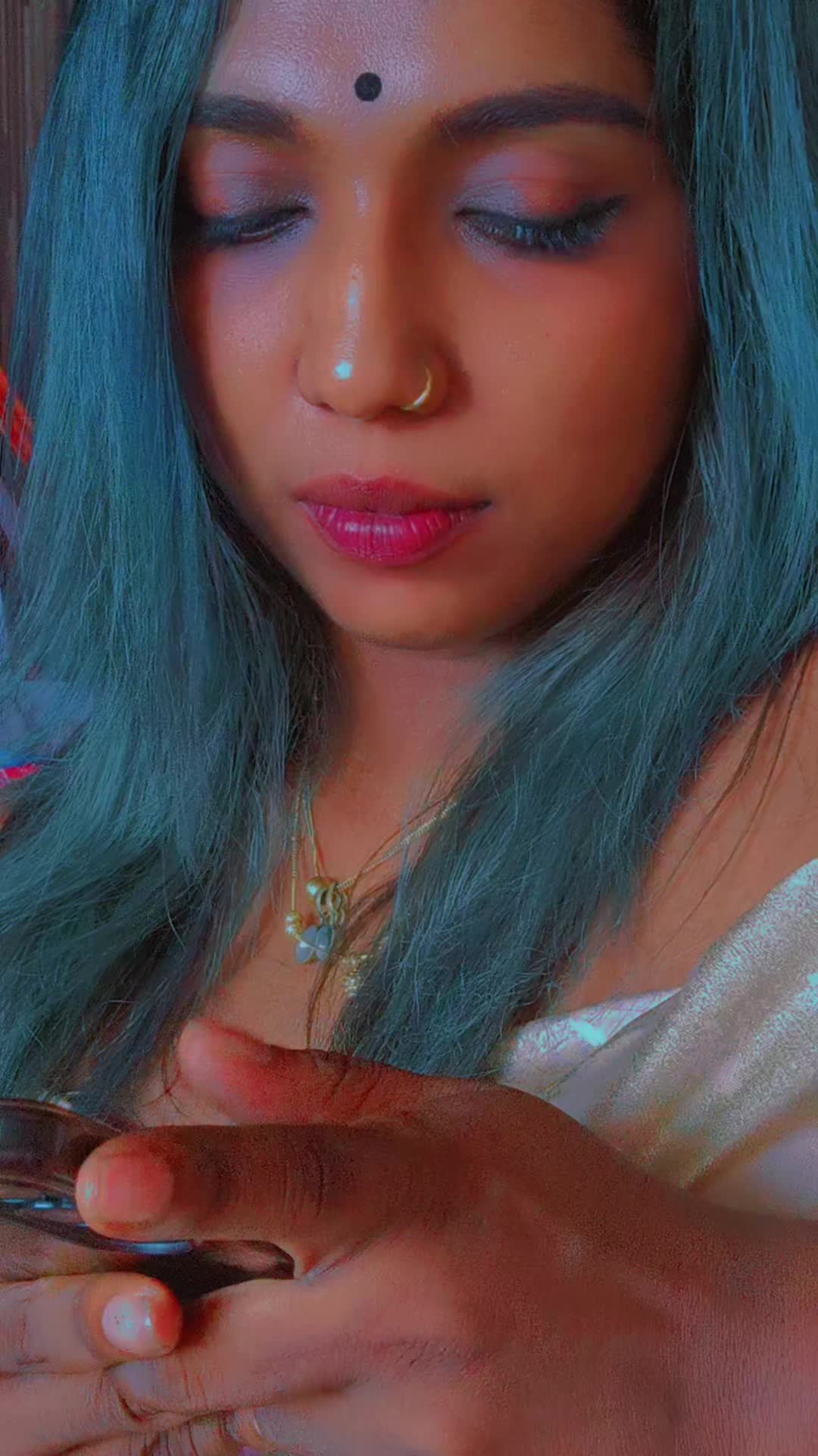 @❥'C❍тт❍れCคれ₫y'❥