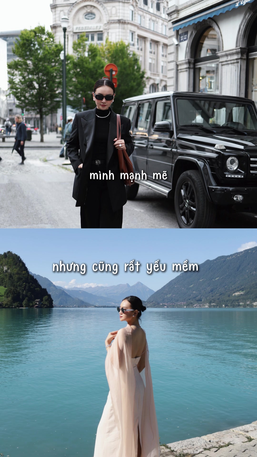 @Hini Nguyen