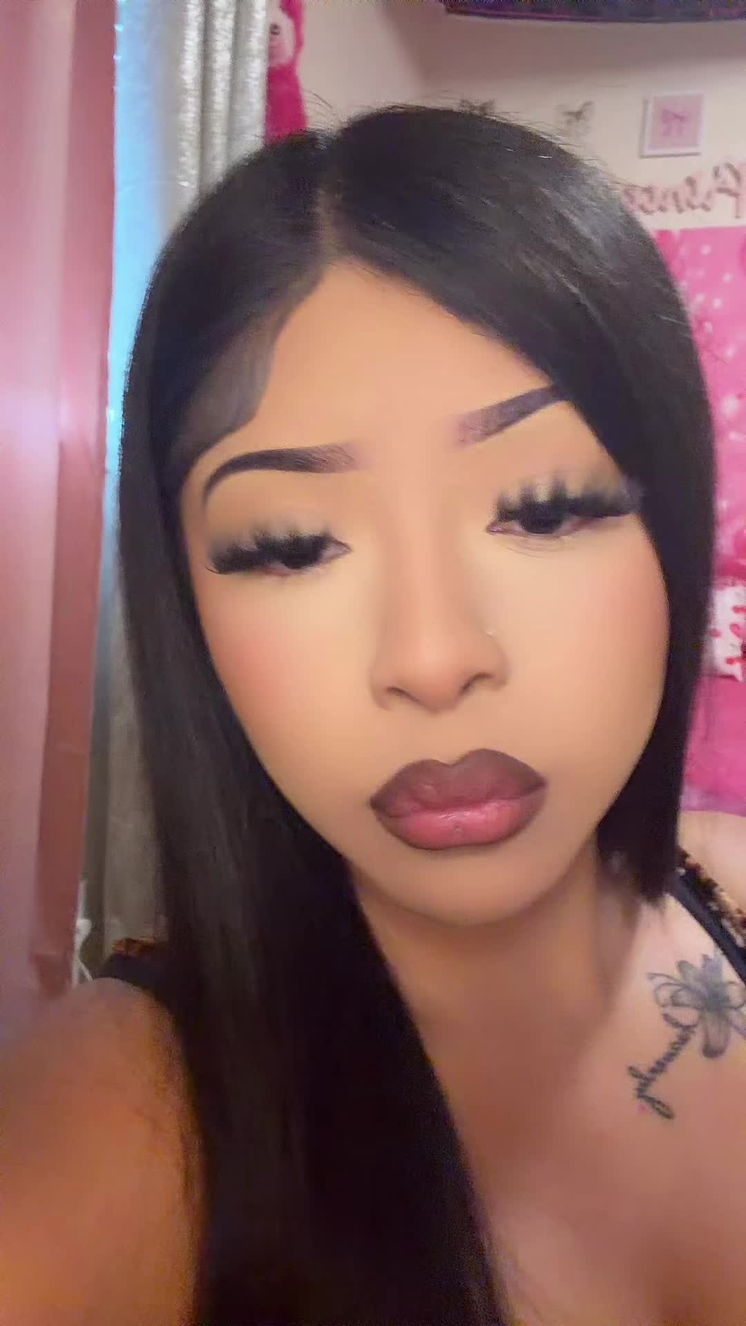 @๐๐๐๐๐โ