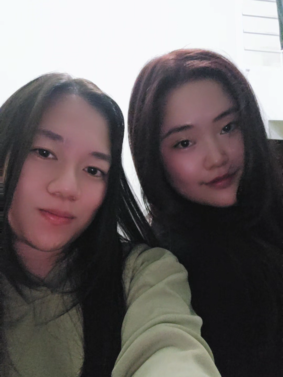 @Yars ๐ณ๏ธ๐