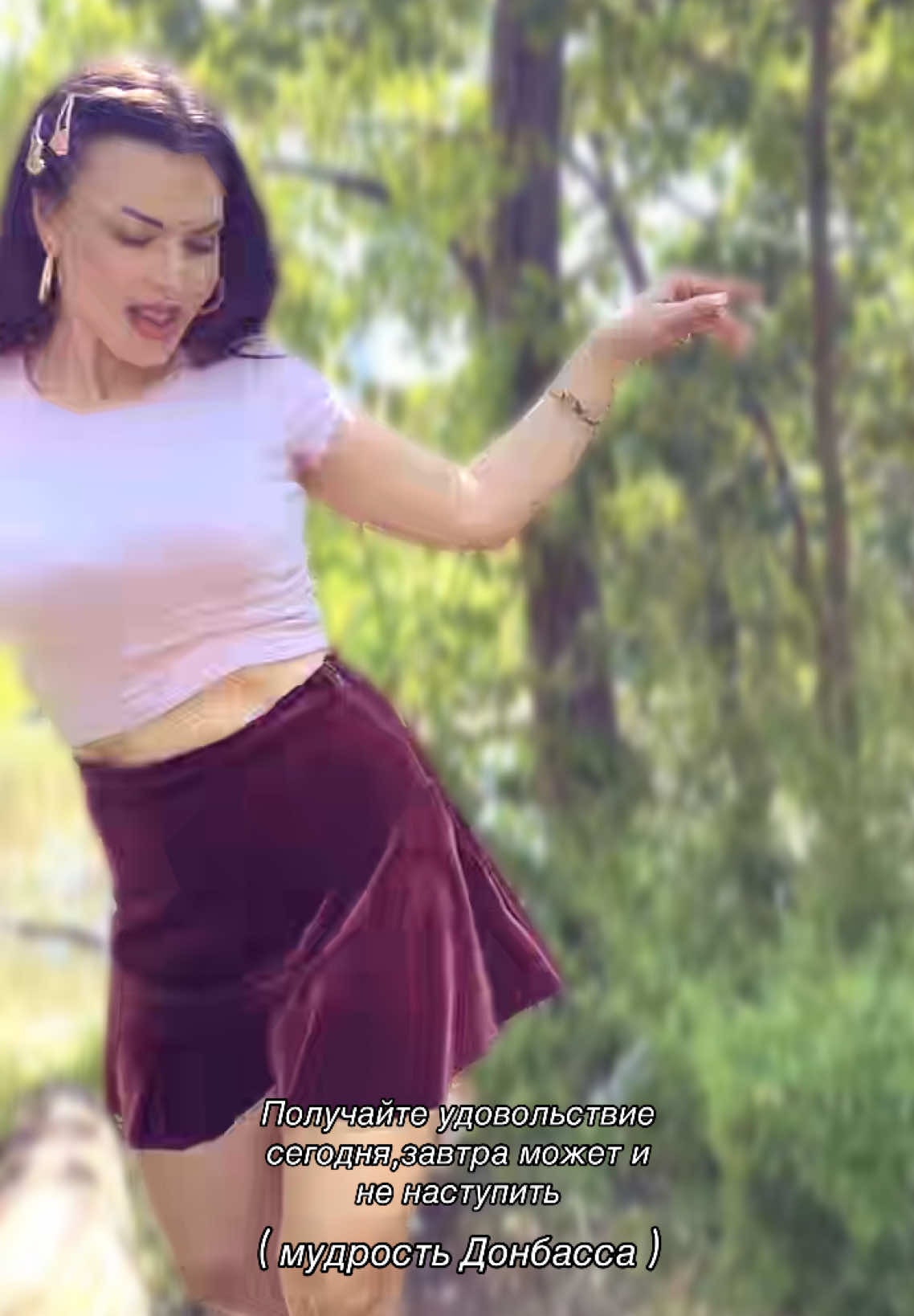 @Juliya_vikn