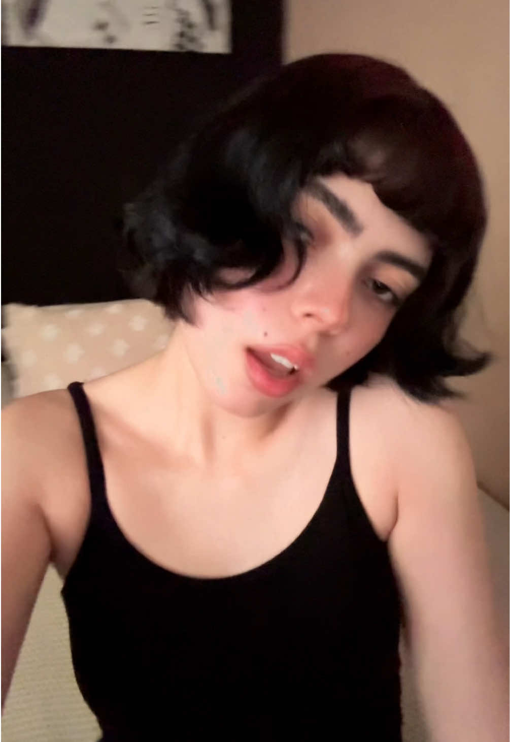 @Soy_ixi