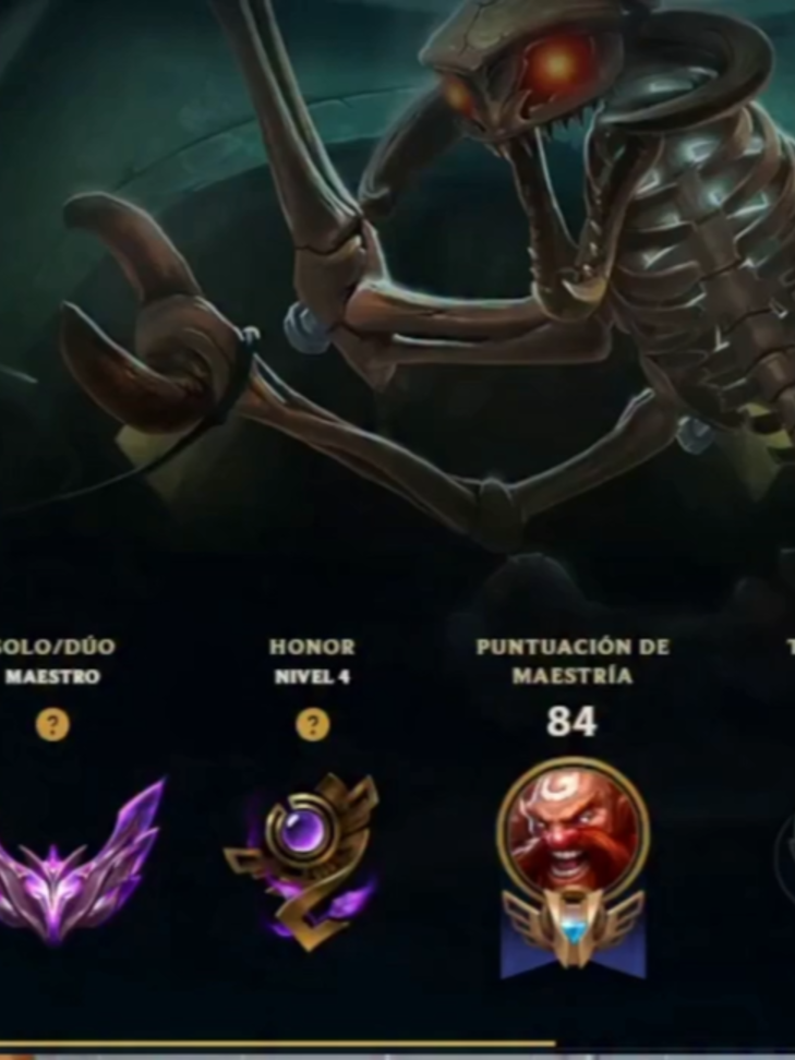 @League of Rito