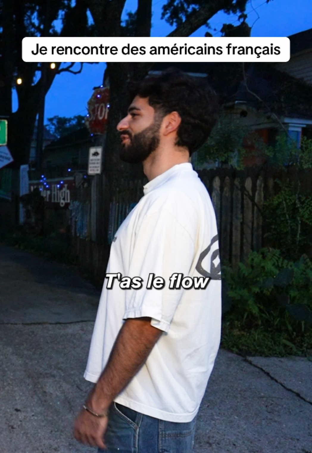 @Shahin