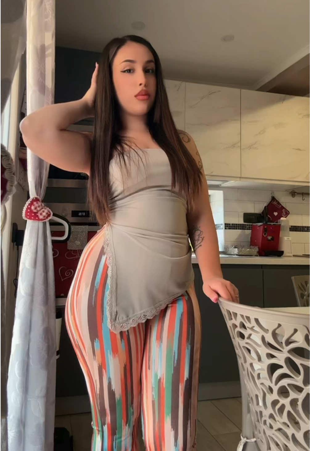 @Erica_B