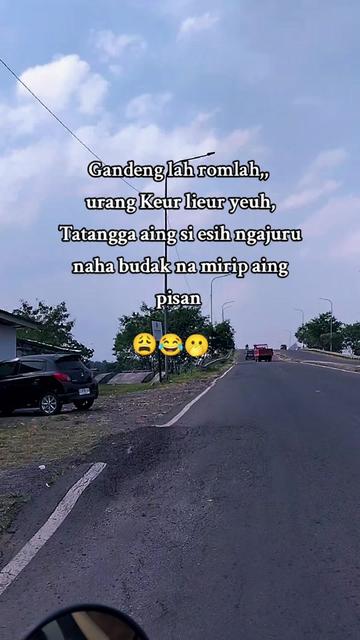 @yudstira 🍃