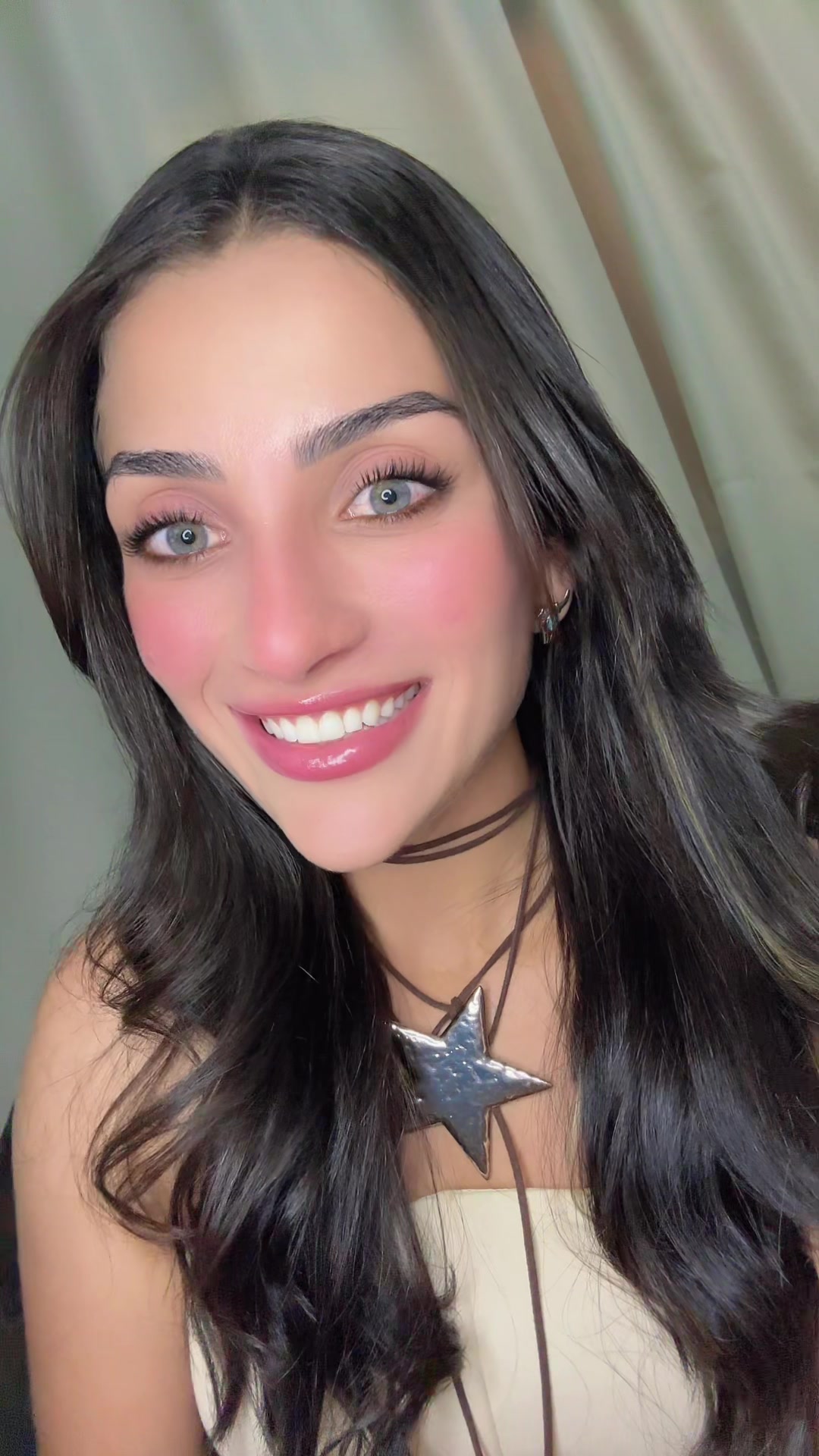 @Thais Lara Dias