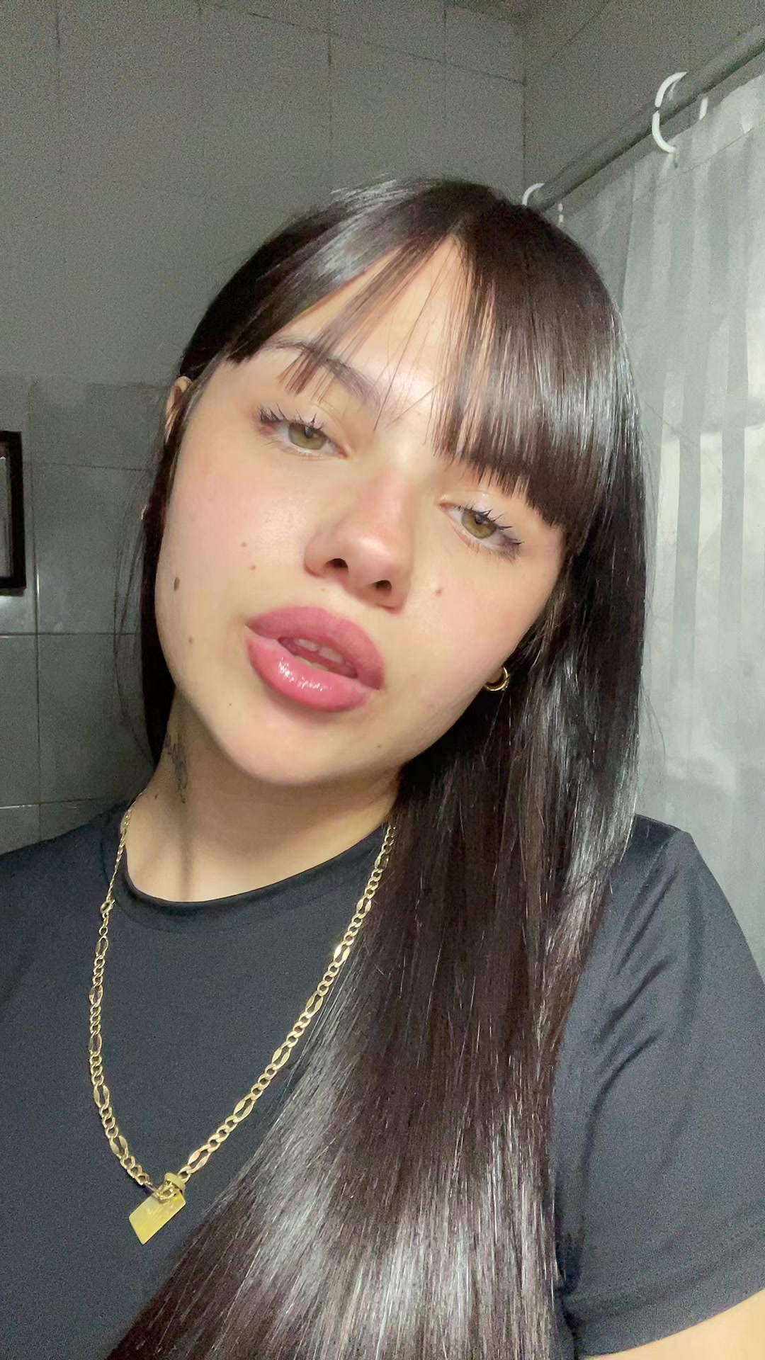 @Miuu💘
