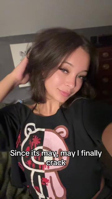 @takehmcmxls