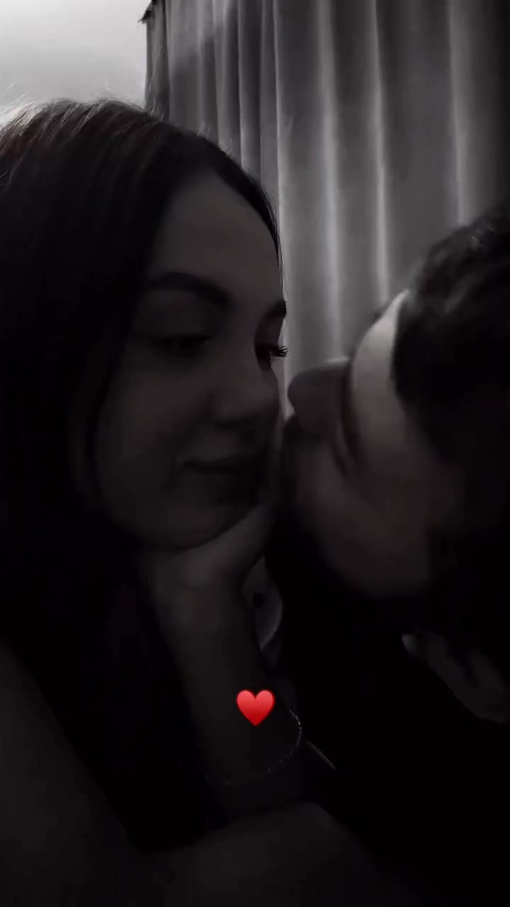 @ℱ𝒶𝓉𝒾𝒾𝓂𝒶🦋