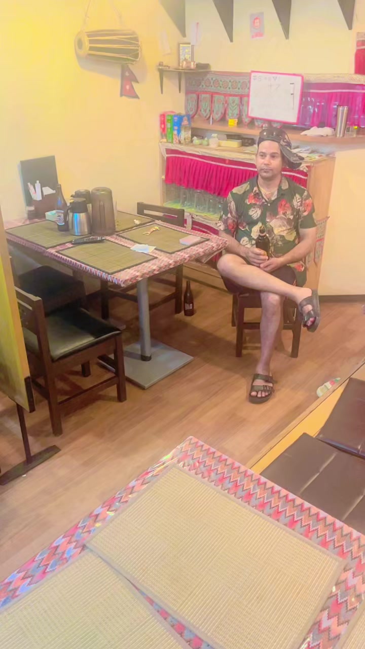 @Mahendra Sapkota 23