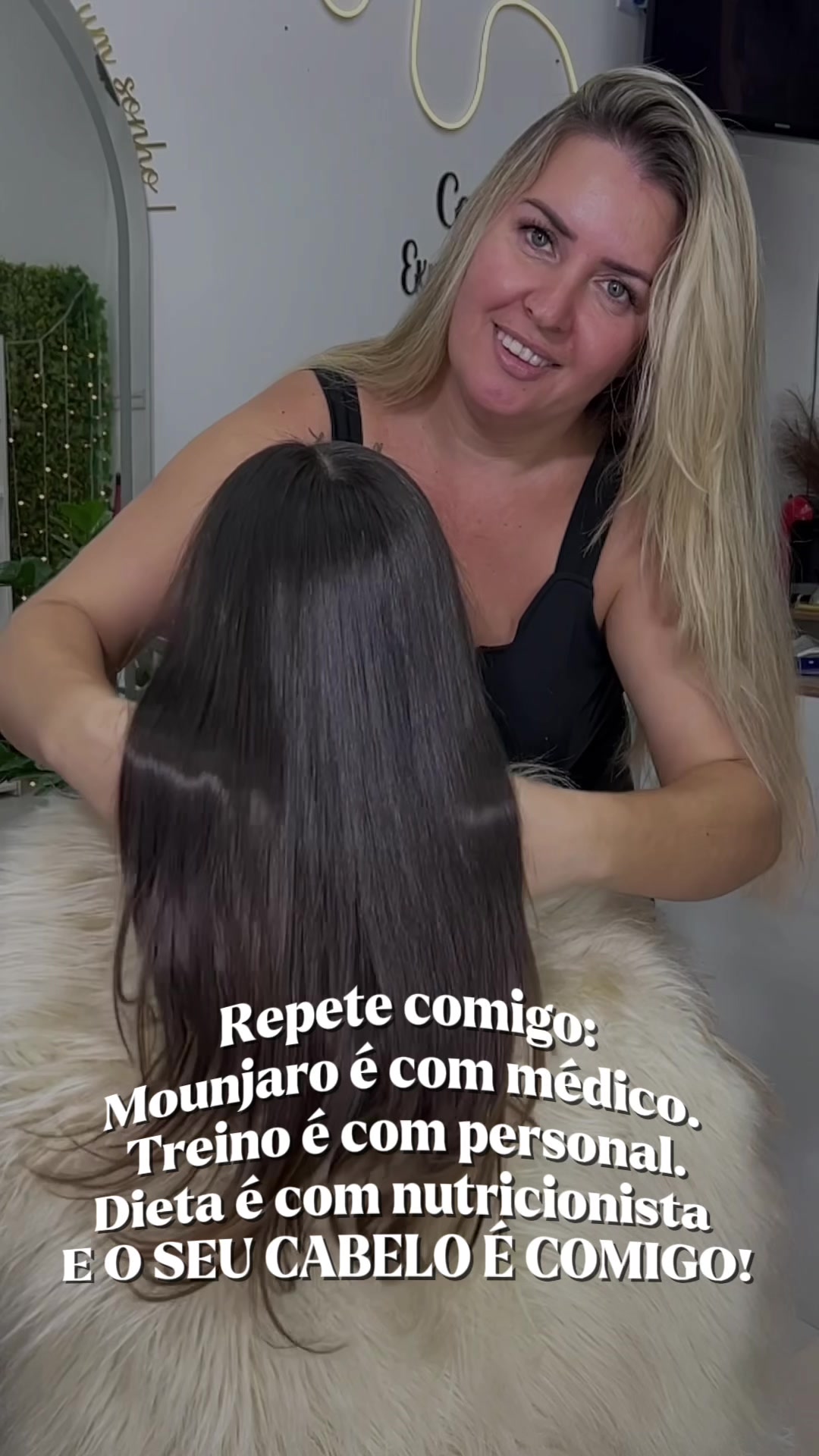 @Camiis