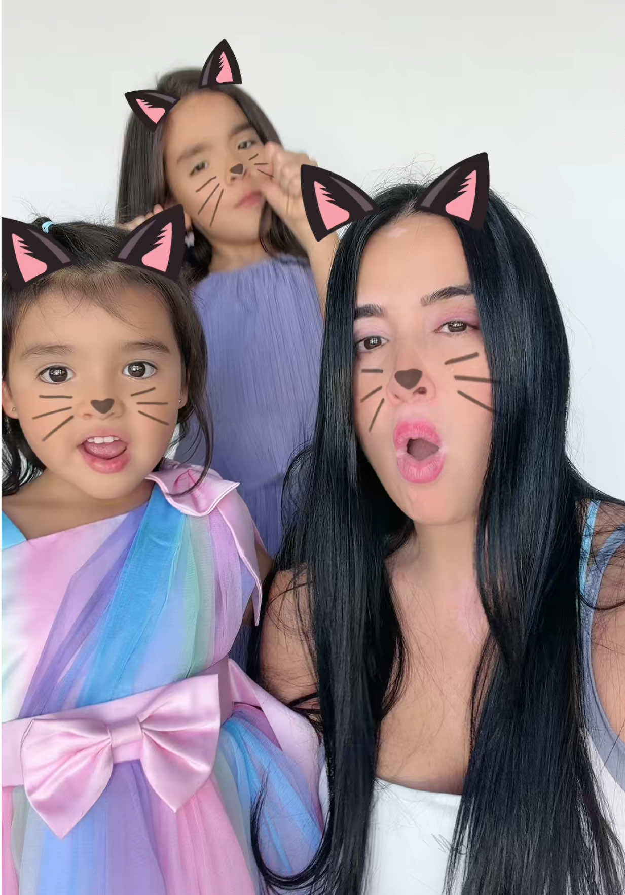 @adrilatinatv🐾💞
