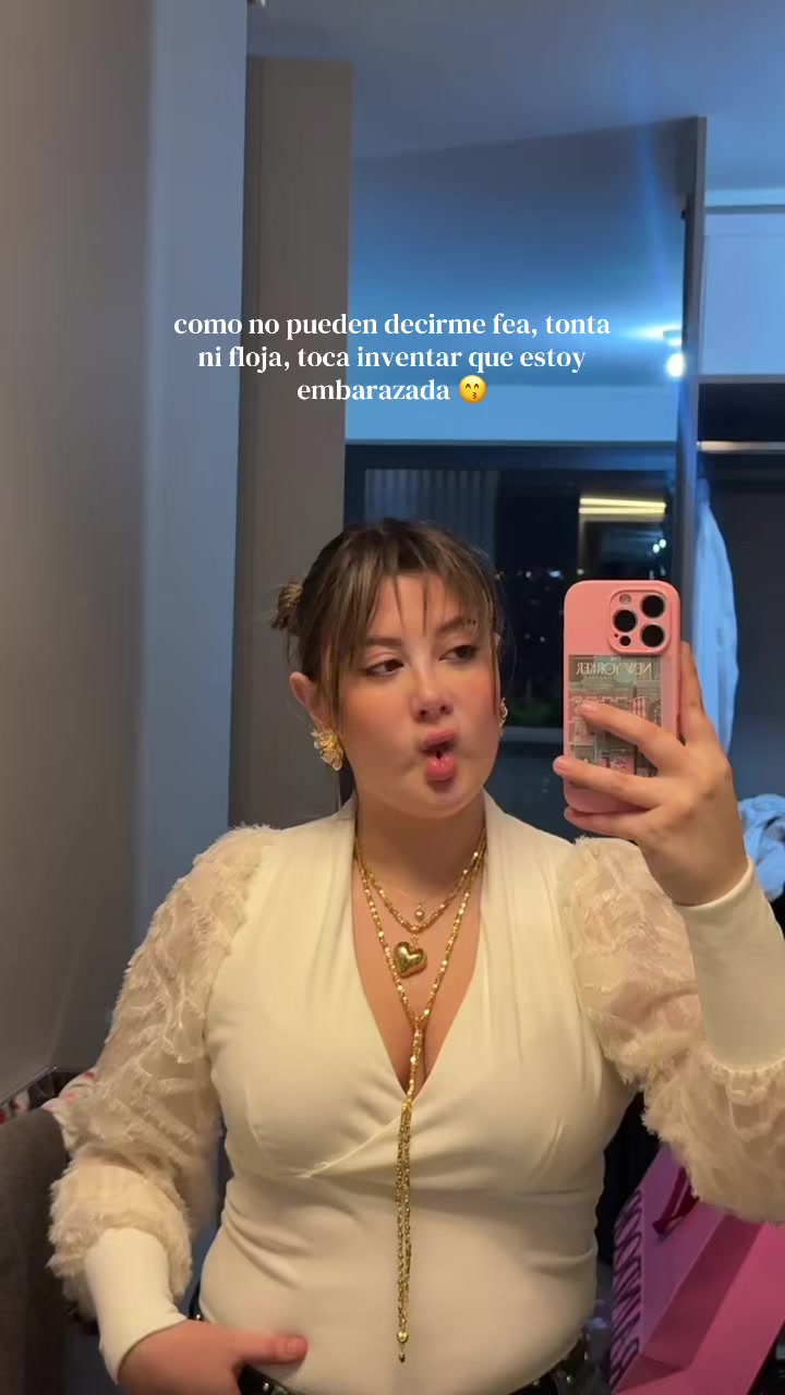 @Catita 👑