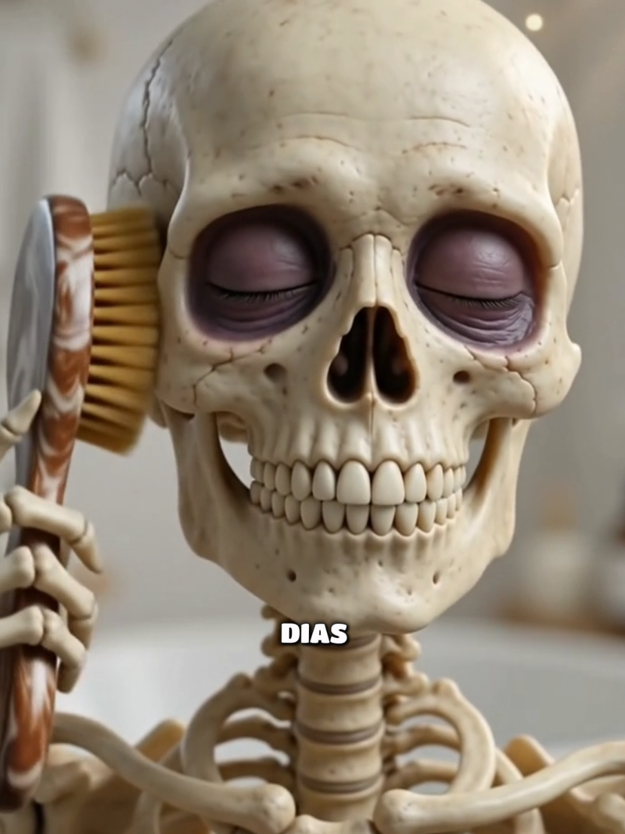 @Dezin