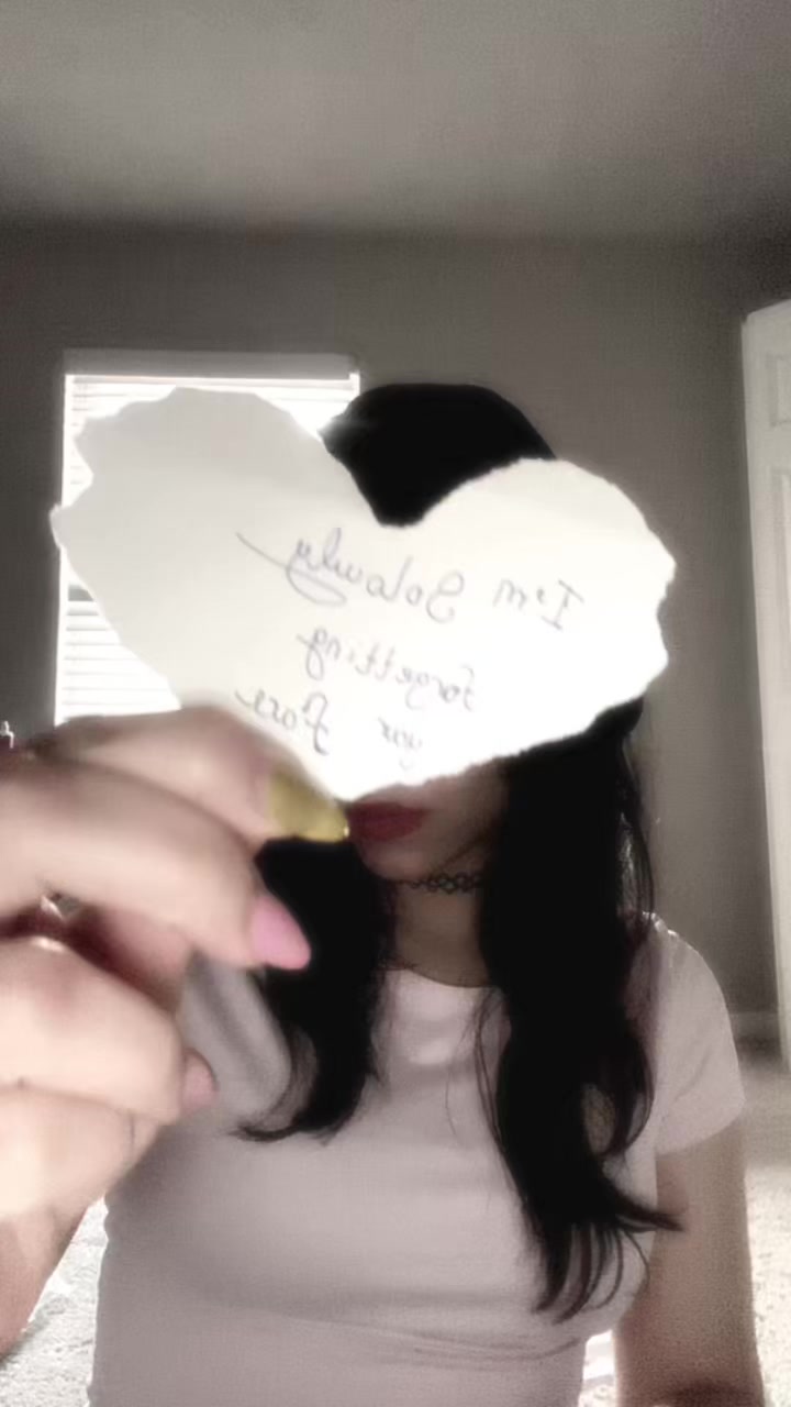 @Shinny