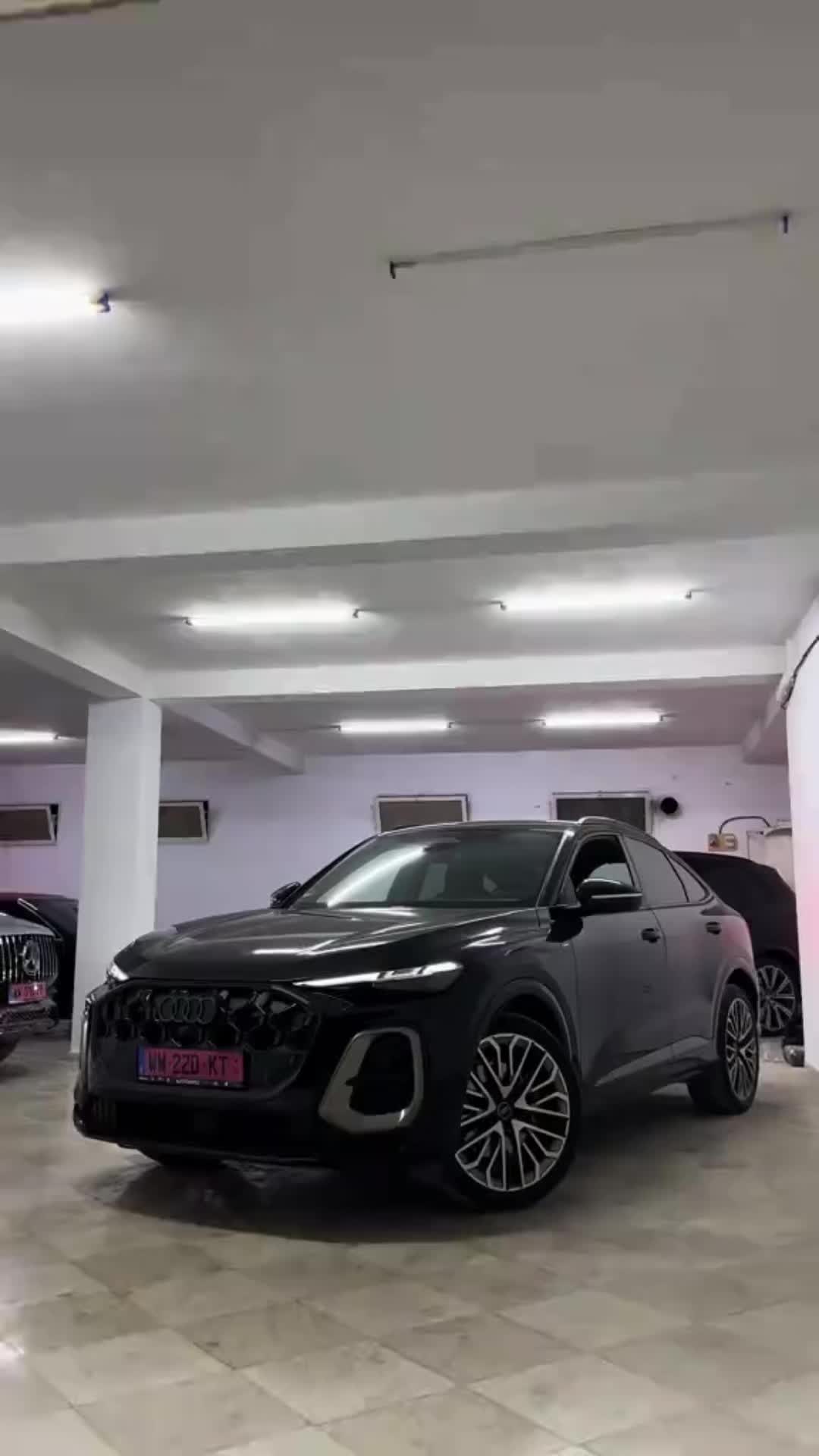 @Location de voiture luxe