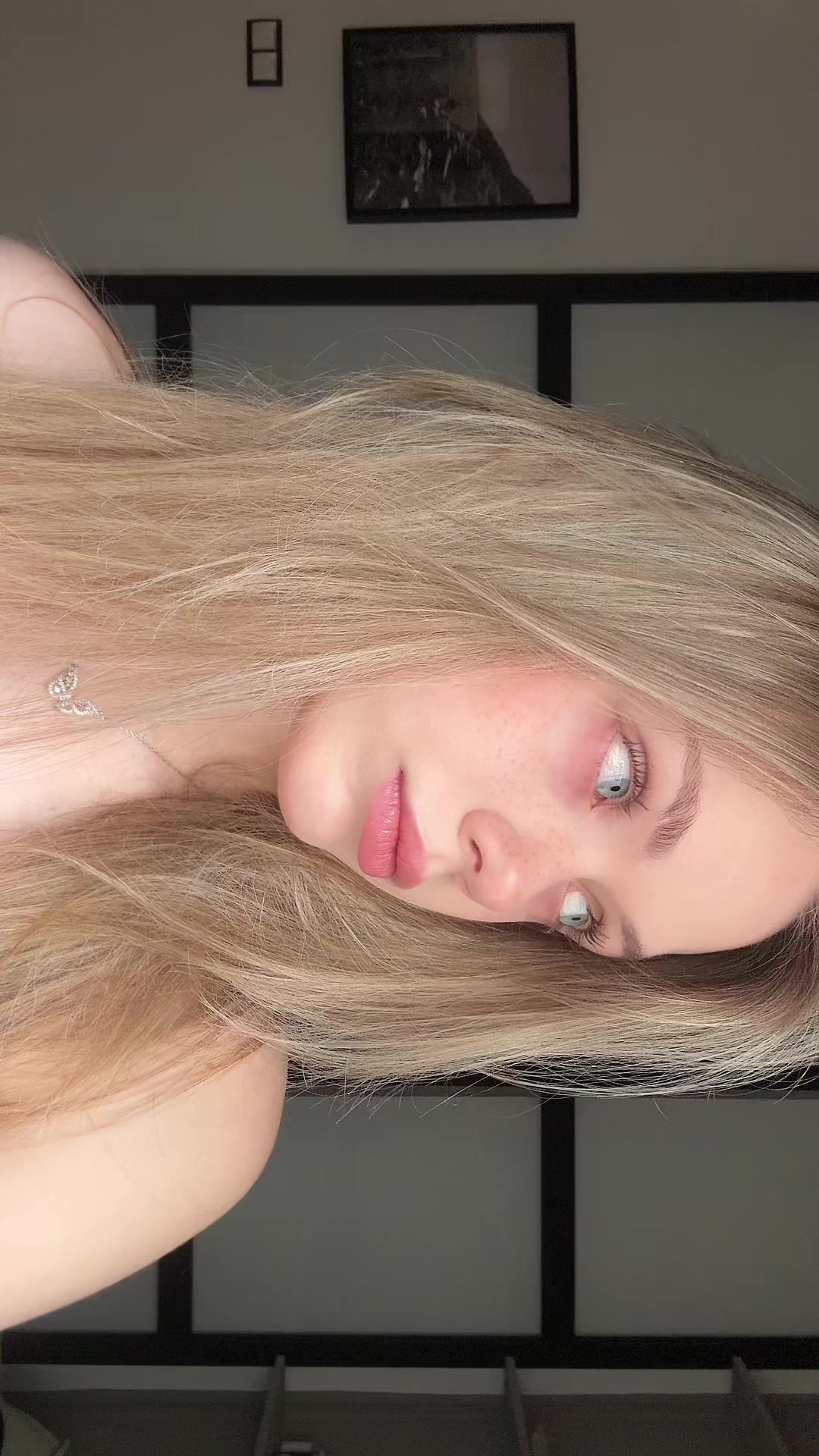 @Milana Kolesnikova
