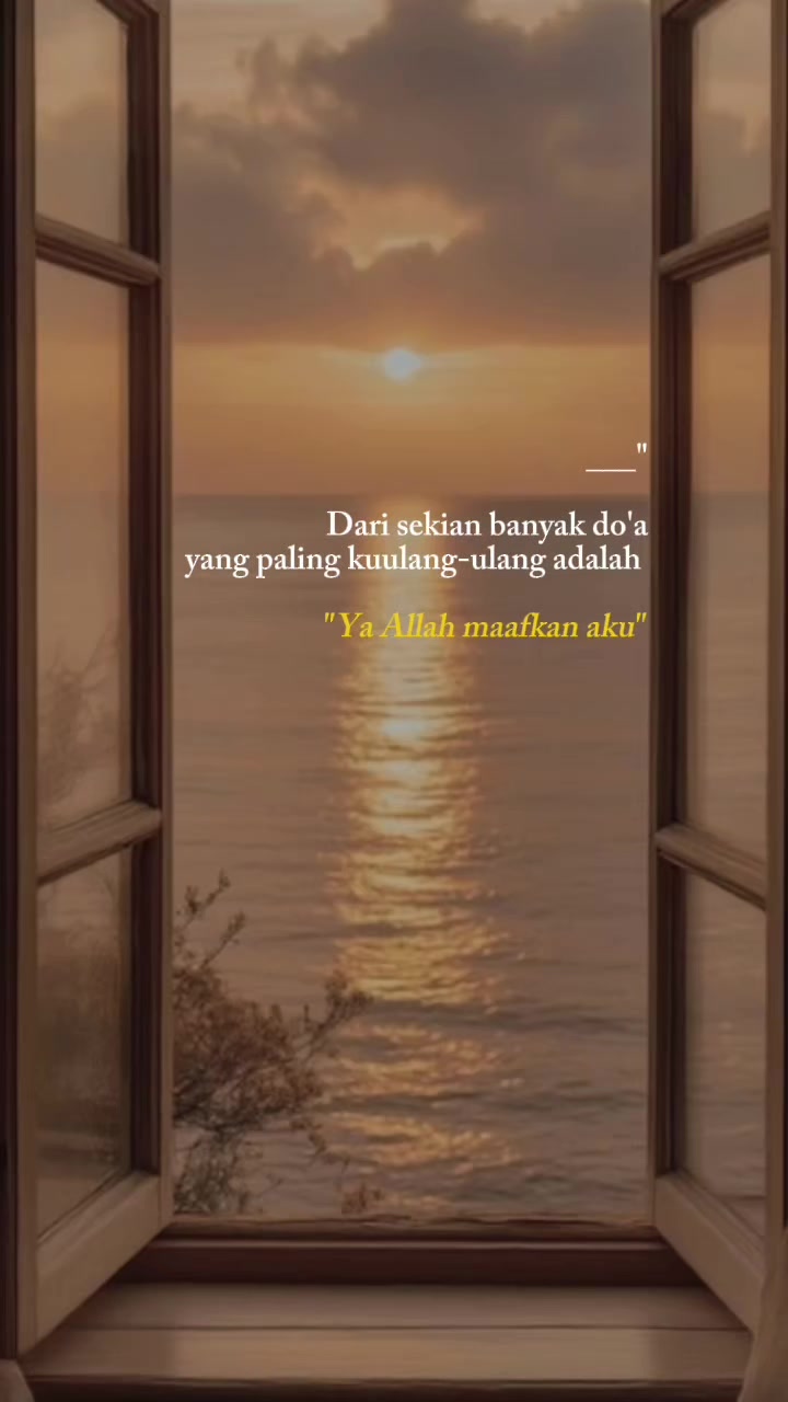 @MuhaRami
