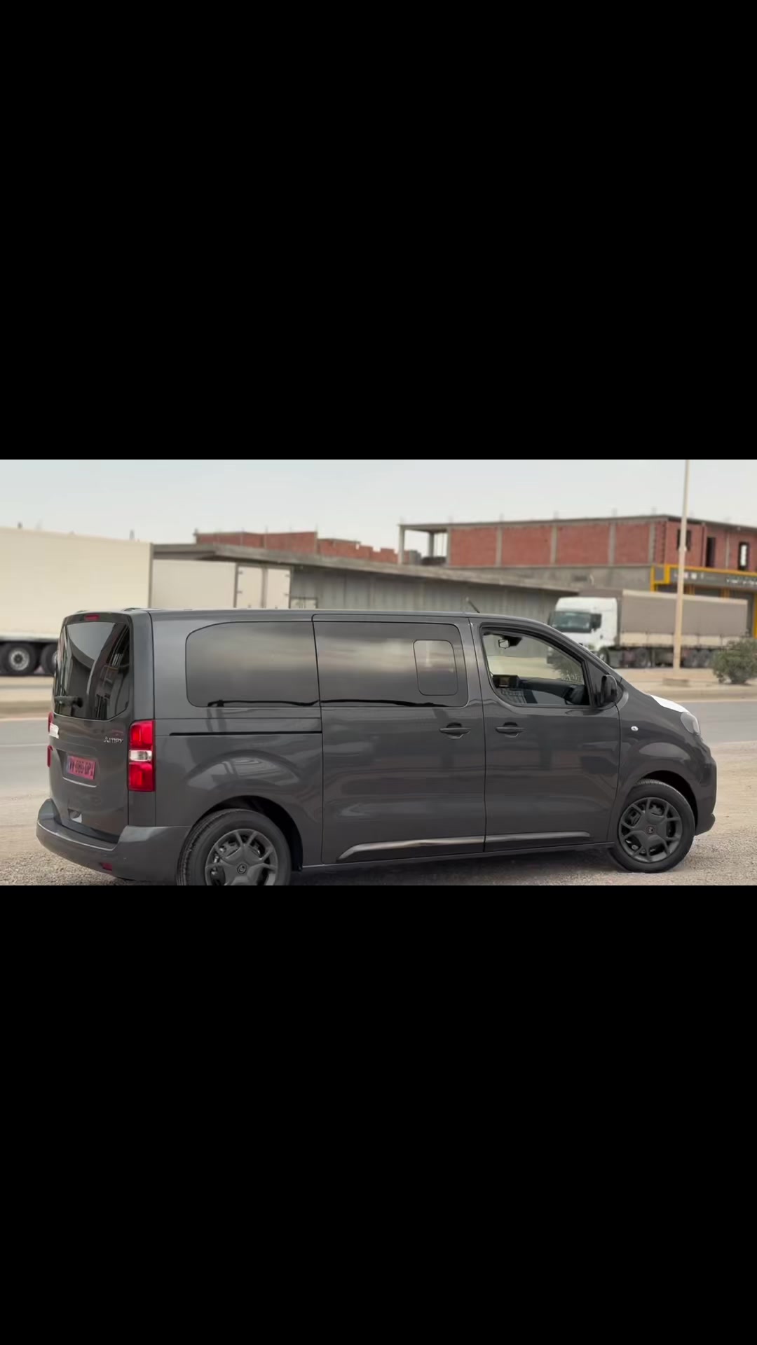 @chahinauto