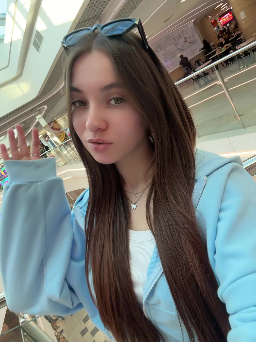 @victoria_godun