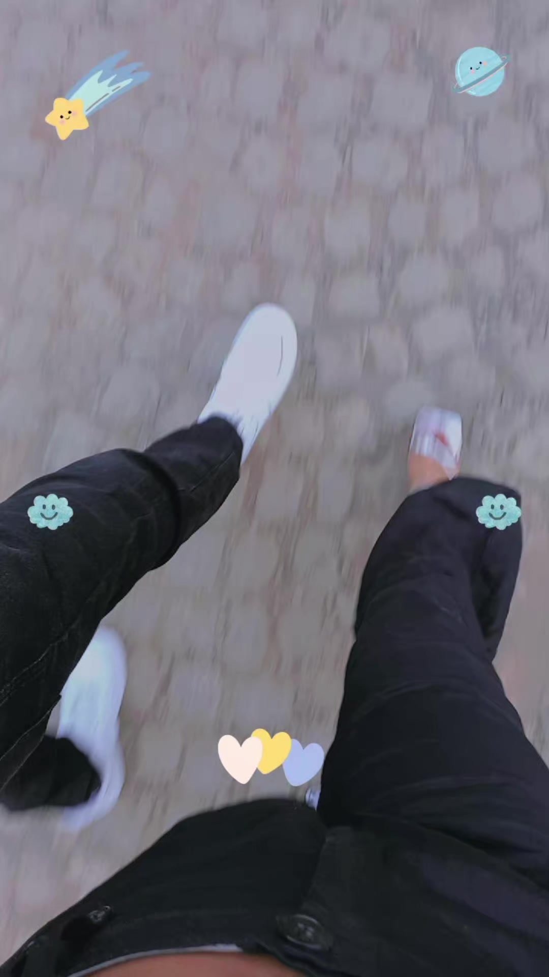 @betalove