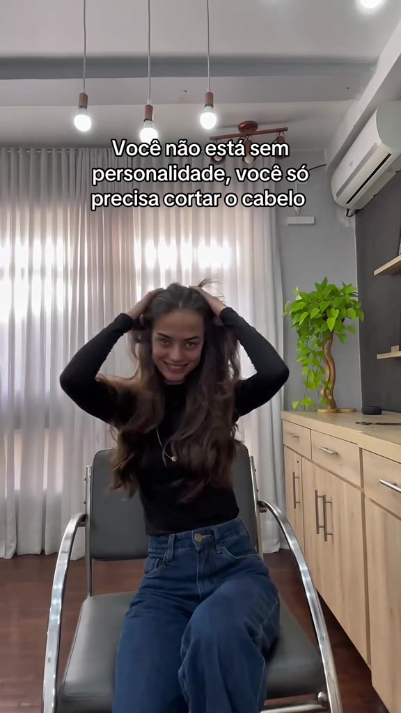 @Ju Fersil