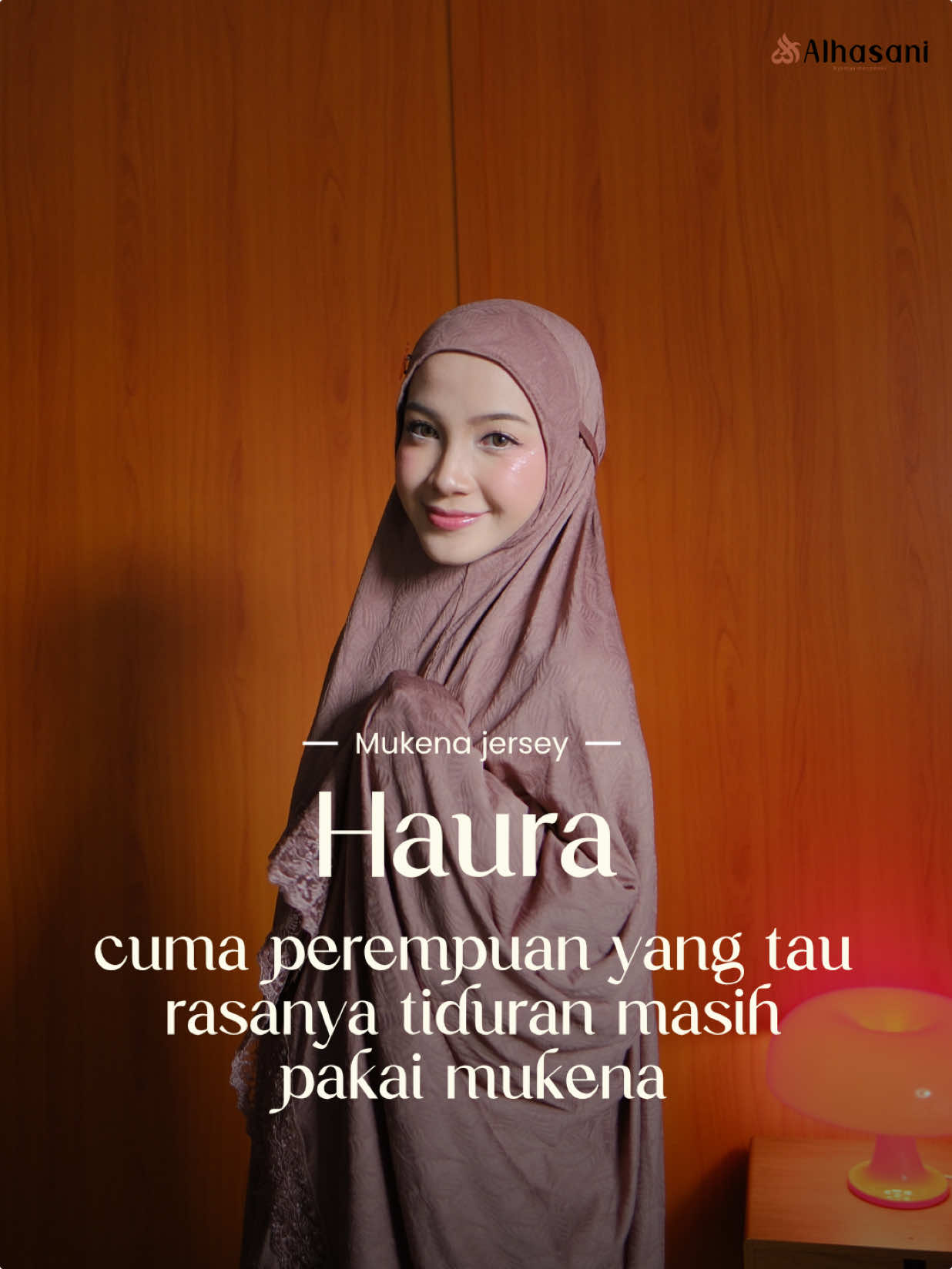 @Alhasanioficialstore