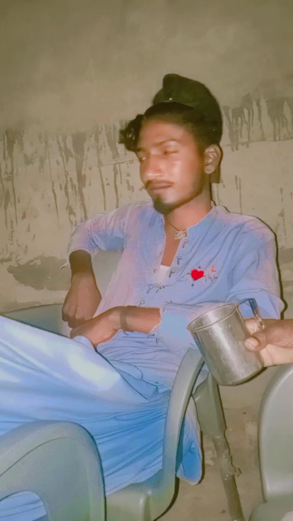 @Vishal bheel