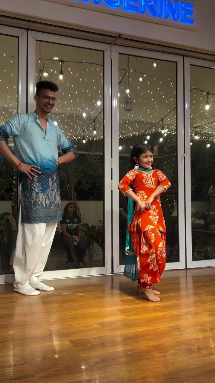 @Team_dance_deewane✨