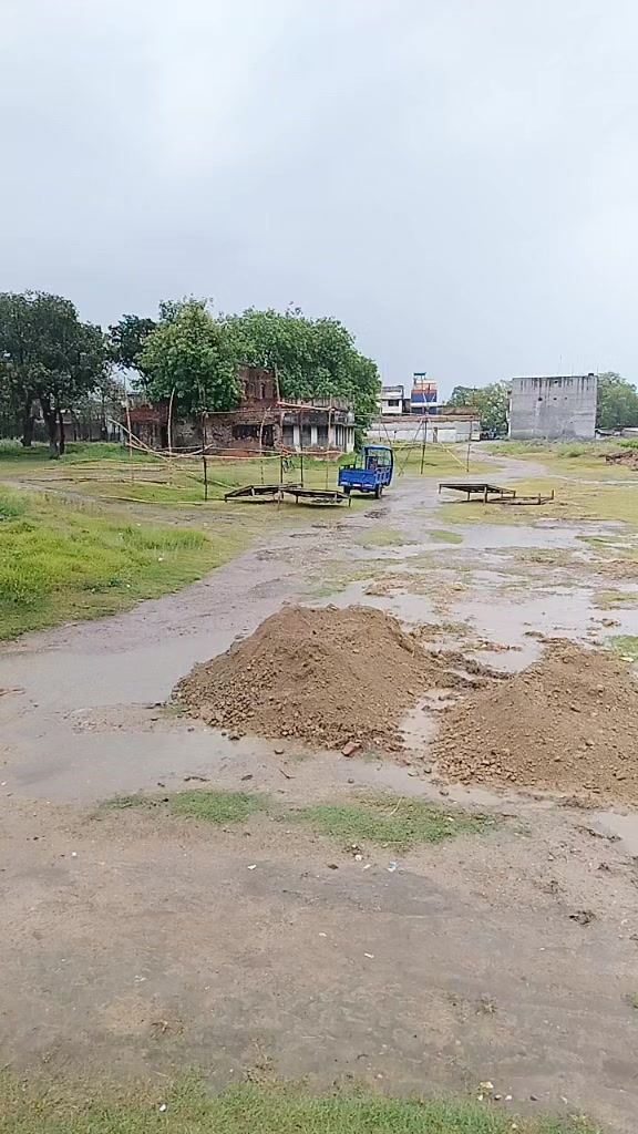 @SK Gupta (KANU)