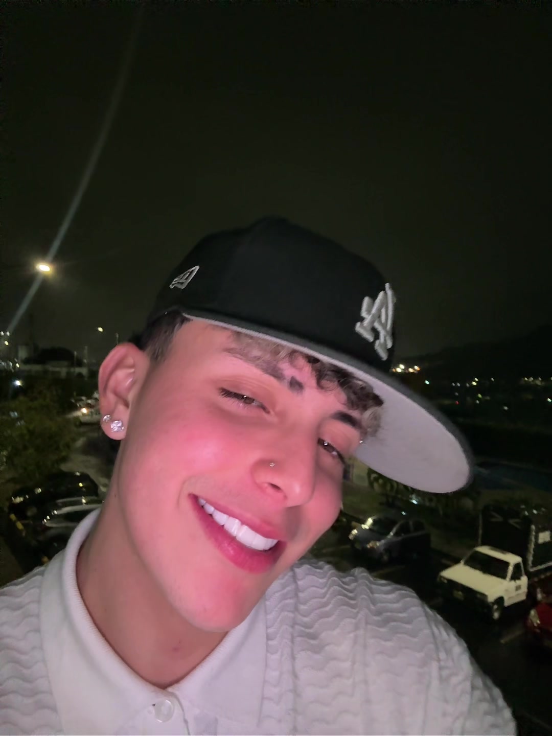 @𝑱𝑶𝑬𝑳 🦈