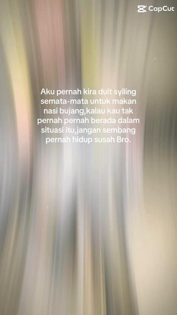 @Bukan_Lons