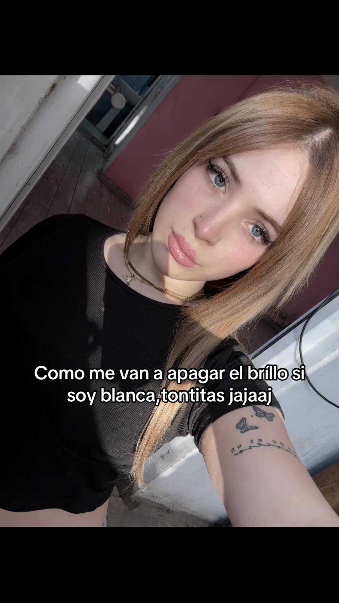 @𝒱𝒶𝓁𝑒𝓃𝓉&iacute;𝓃 𝓉𝑒 𝒶𝓂𝑜