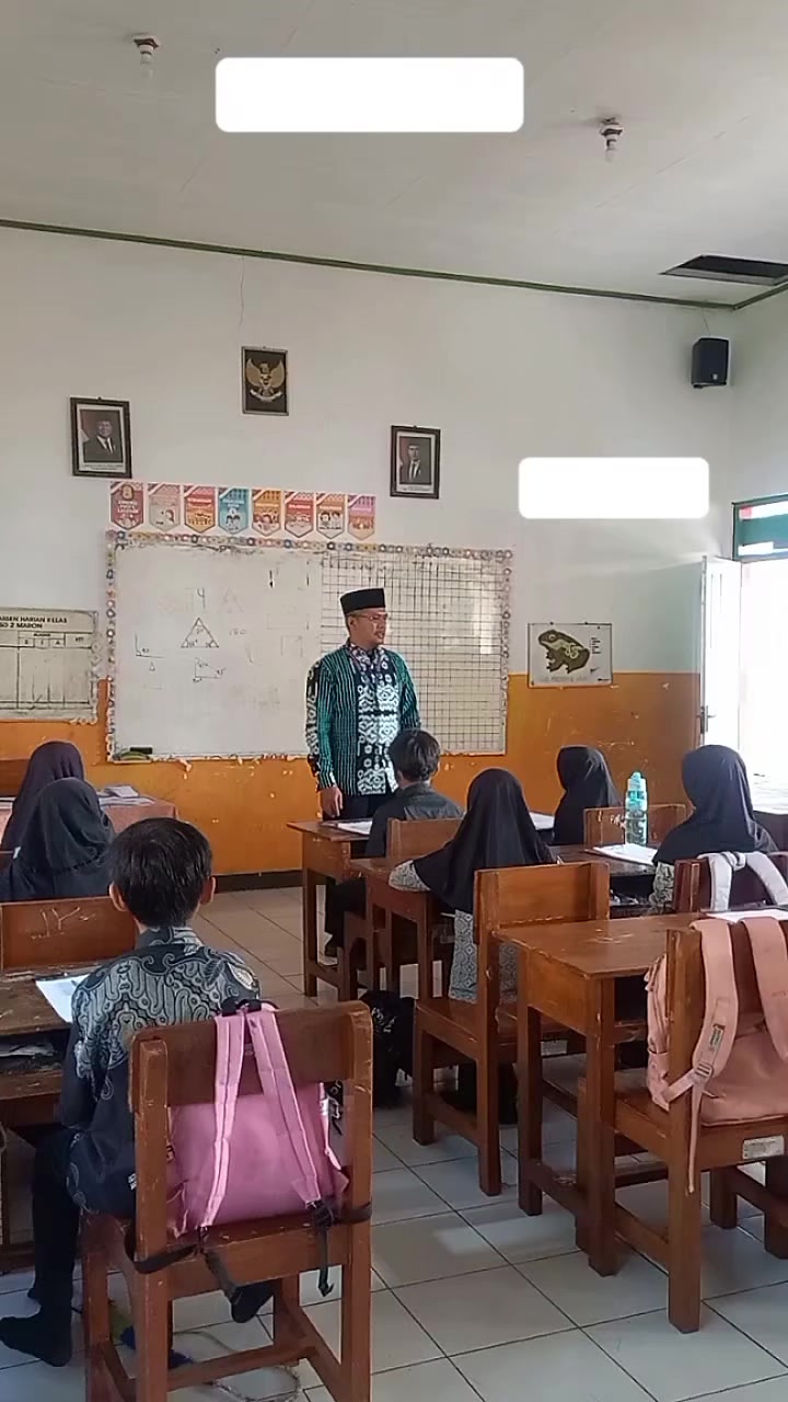 @nurcholisabdurrahman