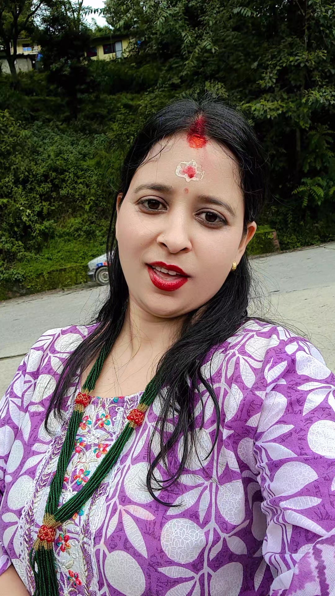 @अस्मिता भट्ट सुबेदि