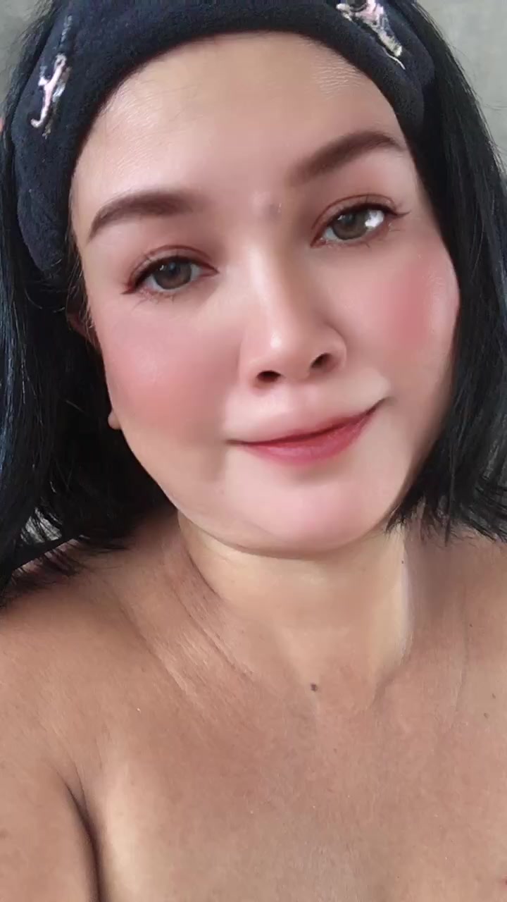 @MS GOD🙏 DESS BEAUTY 😊💋 ❤️