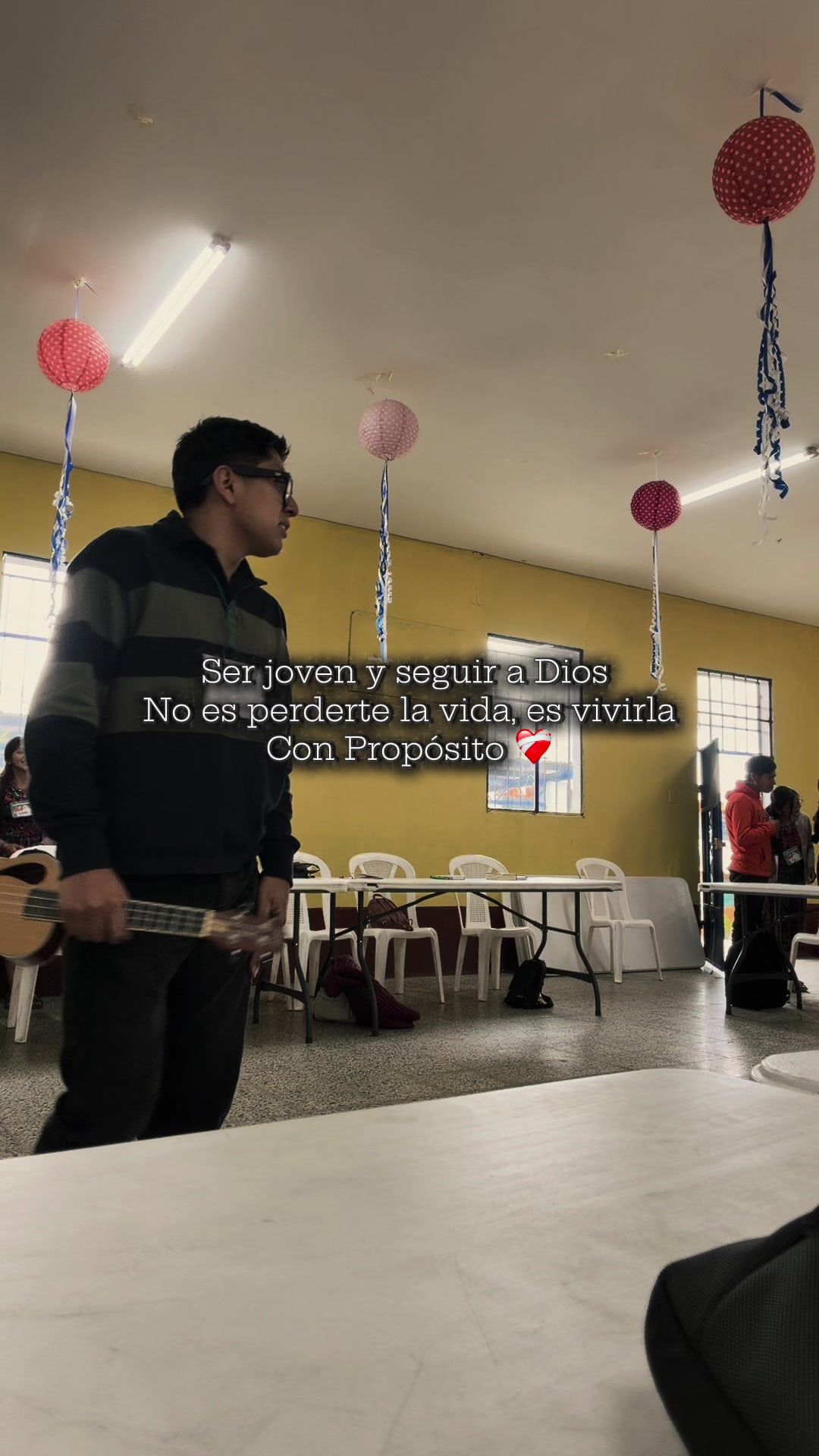 @El Aaron