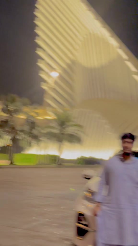 @༒♛𝙺𝚑𝚊𝚗 𝙶𝚎𝚎♛༒