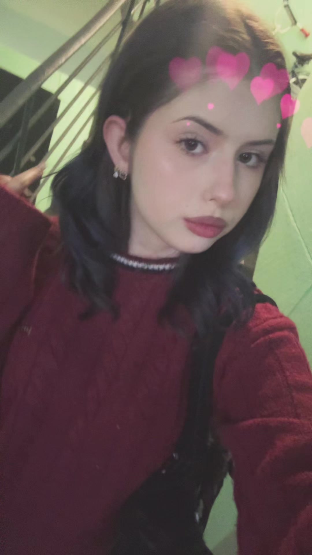 @kqrishtw
