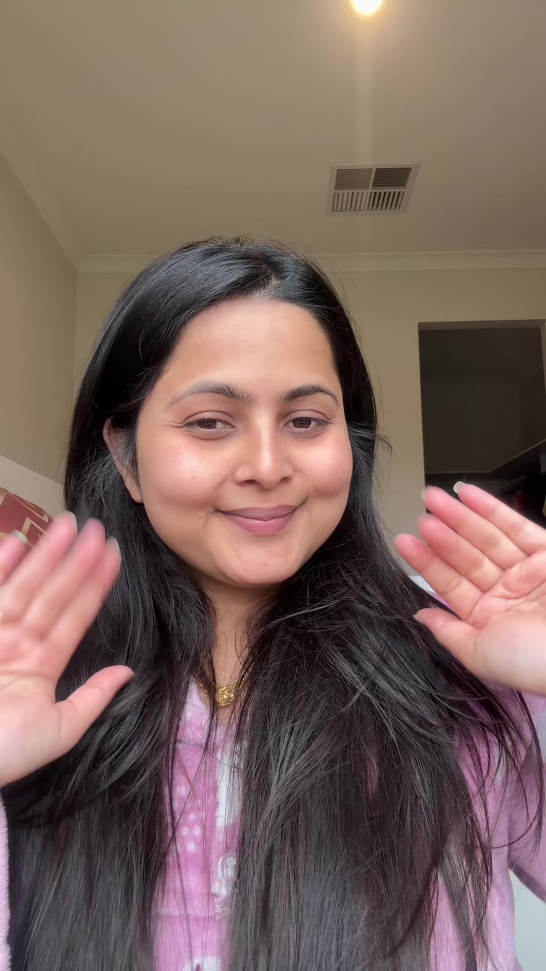 @UgcYoju❤️