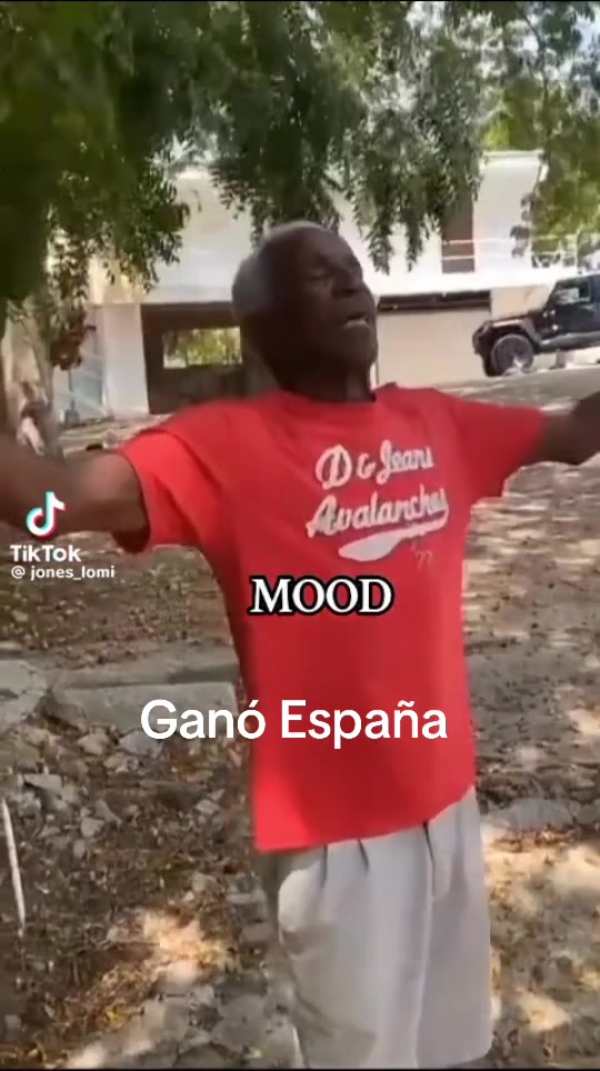 @eldes522