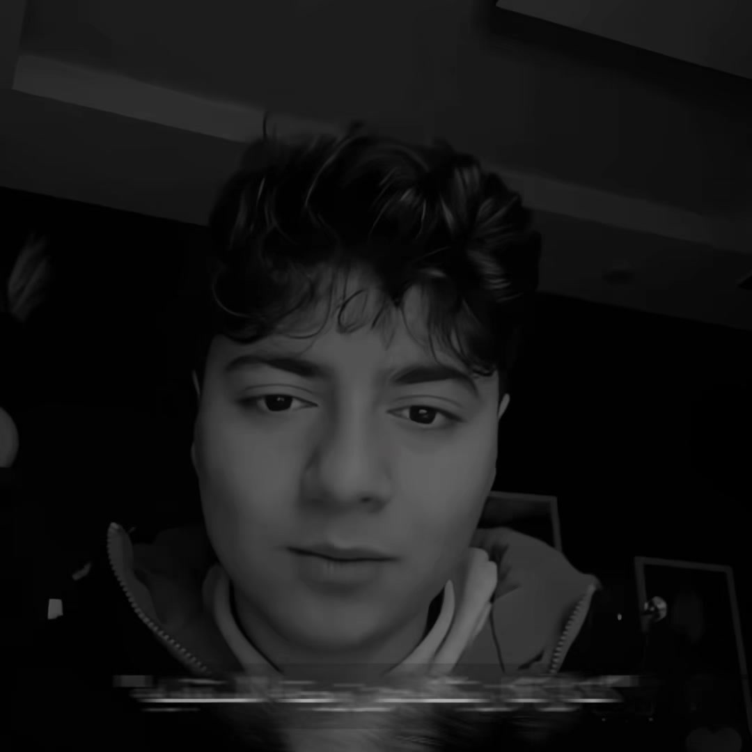 @الــيــنــا | 🇸🇾🇲🇦