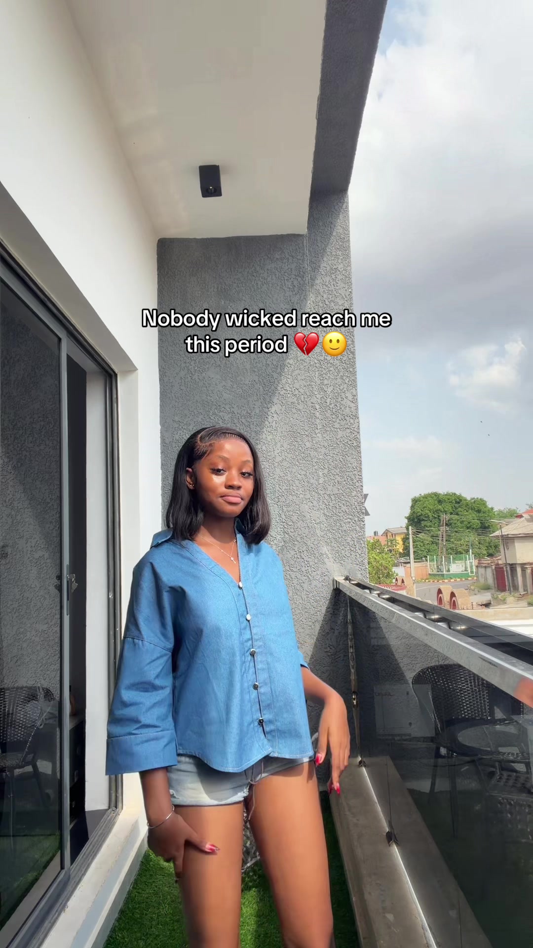 @Chioma Naledi 🧚&zwj;♂️