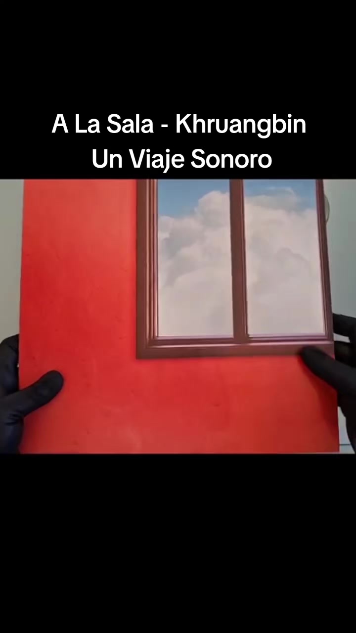 @Vinilo Con Estilo
