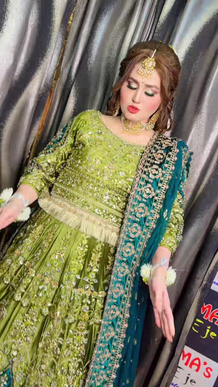 @saima.official42